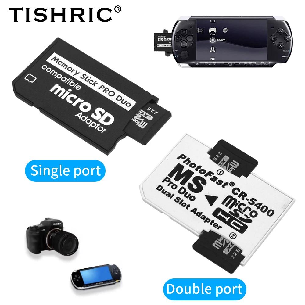TISHRIC     TF MicroSD ī-MS   ޸ ī ƽ   ī ª ƽ  īȦ, ǰ